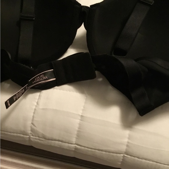 Victoria secret - Picture 5 of 7